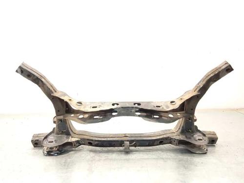 Used Rear axle HYUNDAI i30 (PDE, PD, PDEN) 1.0 T-GDI (120 hp) 9532993