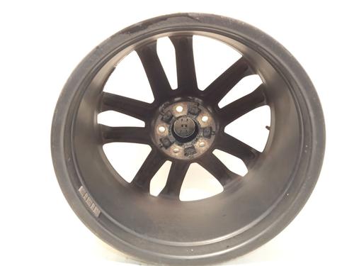 Rim AUDI A5 (F53, F5P) 2.0 TFSI | BP24468725C45 