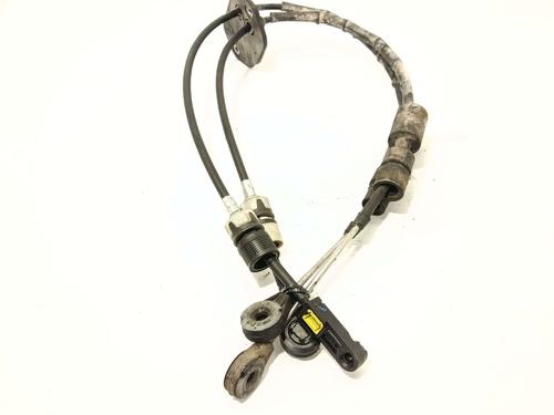 Cable FORD TRANSIT CUSTOM V362 Van (FY, FZ) 2.2 TDCi | BP38331923E12 - Image 3