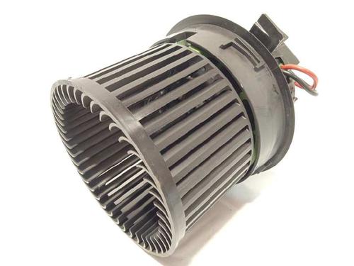 Used Heater blower motor PEUGEOT 208 I (CA_, CC_) 1.2 VTI 82 (82 hp) 11142202