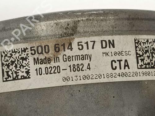 ABS pump VW PASSAT B8 Variant (3G5, CB5) 2.0 TDI | BP39466150M43  - Image 6