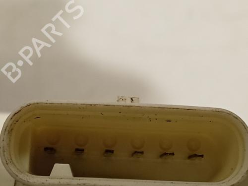 Front right lock AUDI R8 (4S3, 4SP) 5.2 FSI Plus quattro | BP30591536C97