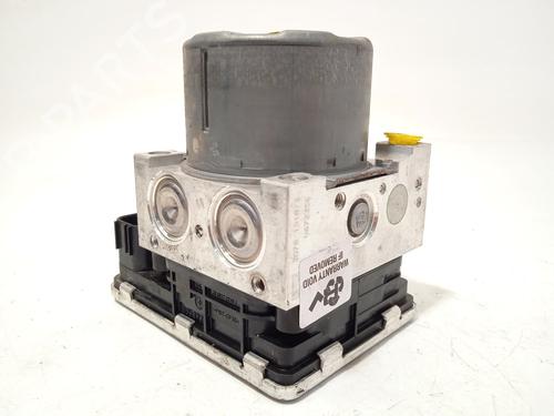 ABS pump SEAT LEON (5F1)  | BP29402312M43 