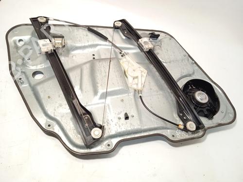 Front right window mechanism MERCEDES-BENZ R-CLASS (W251, V251) R 280 CDI 4-matic (251.020) | BP30152891C23 