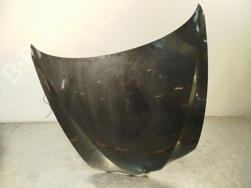 Hood ALFA ROMEO 147 (937_) 1.9 JTD (937.AXF1A, 937.BXF1A) 60693995