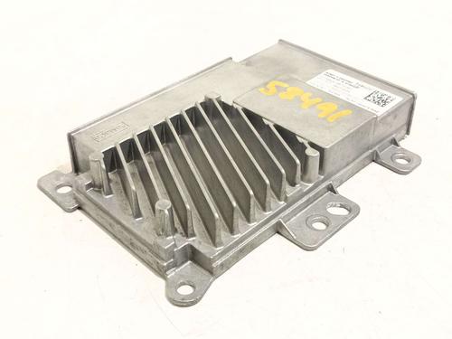 Used Electronic module Electronic module 38985178 38985178
