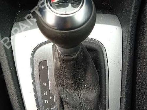 Right sun visor AUDI Q3 (8UB, 8UG) 2.0 TDI | BP7181919I2