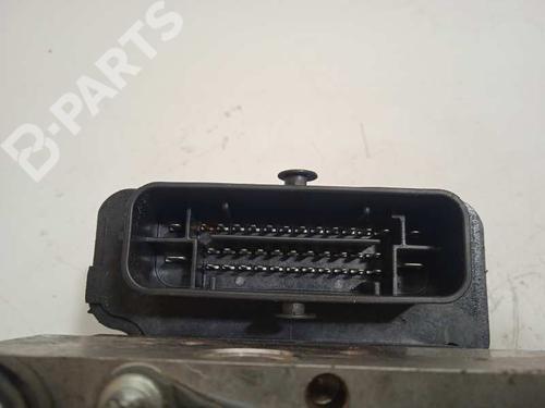 ABS pump VW POLO V (6R1, 6C1)  | BP8912266M43 