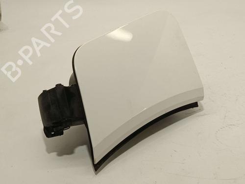 Used Fuel flap Fuel flap 39465523 39465523