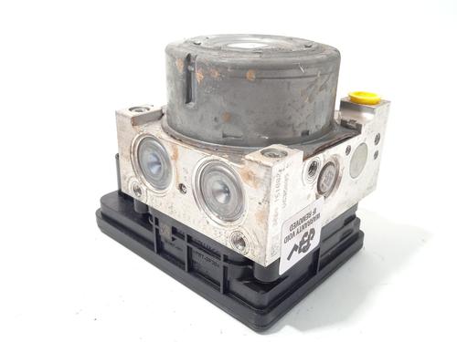 ABS pump RENAULT MEGANE IV Hatchback (B9A/M/N_) | BP28141166M43 - Image 2