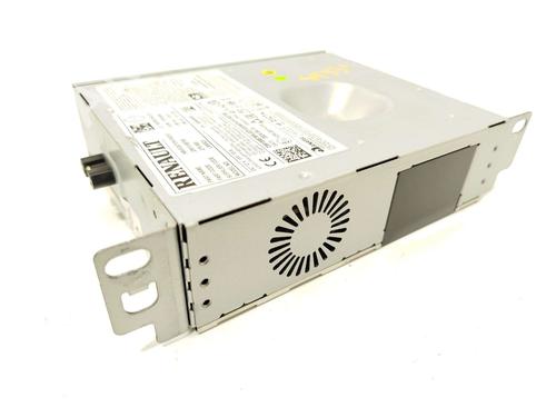 Used Electronic module Electronic module RENAULT CAPTUR II (HF_) TCe 140 (HFN0) (140 hp) 39973057 39973057