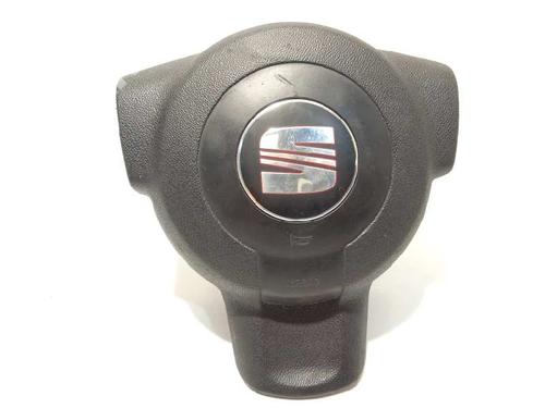 Driver airbag SEAT TOLEDO III (5P2)  | BP11923811C9 