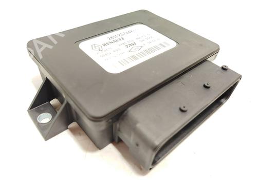 Elektronische module RENAULT ARKANA I (LCM_, LDN_) 1.3 TCe 140 (LDN0) (140 hp) 25489324