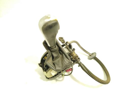 Gear lever BMW X3 (E83) 3.0 d | BP29629182M90 