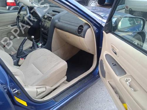 ABS pump LEXUS IS SportCross (_E1_) 200 (GXE10_, GXE10R) | BP13703168M43 