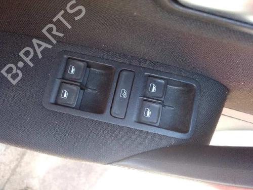 Alternator VW POLO V (6R1, 6C1) 1.4 TDI | BP6110137M7 