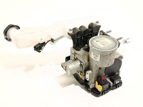 Used ABS pump ABS pump 36866795 36866795
