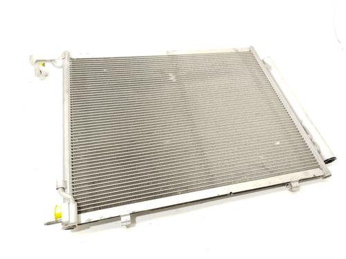 AC radiator FORD PUMA (J2K, CF7) 1.0 EcoBoost mHEV | BP35788260M32 - Image 3