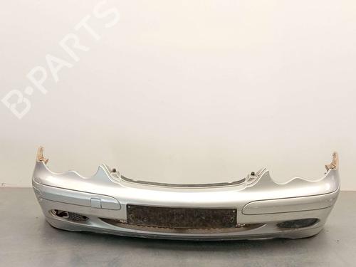 front-bumper-mercedes-benz-c-class-w203-2000-2001-2002-2003-2004-2005-2006-2007-39262503 main image