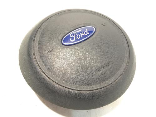 Used Driver airbag FORD KA (RU8) 1.3 TDCi (75 hp) 20220117
