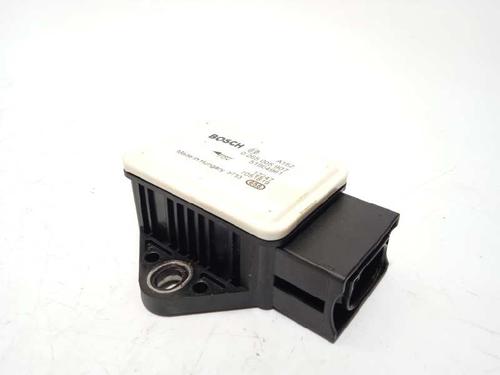 Used ESP ECU FIAT QUBO (225_) 1.3 D Multijet (225AXE1A, 225CXE1A, 225AXH1A, 225AXL1A,... (95 hp) 12593999