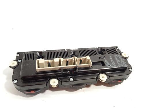 Climate control VW TOURAN (1T1, 1T2)  | BP19265441I5 