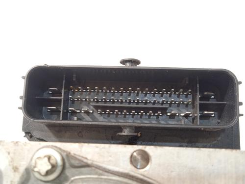 ABS pump CITROËN C4 Picasso II  | BP28724560M43 