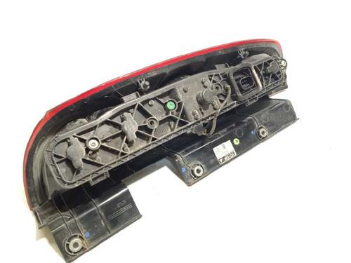 Right taillight OPEL COMBO Box Body/MPV (X12) 1.3 CDTI (B05) | BP7756715C35 