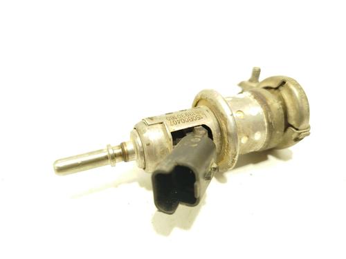 Injector CITROËN BERLINGO Box Body/MPV (K9) 1.5 BlueHDi 75 | BP28576509M100