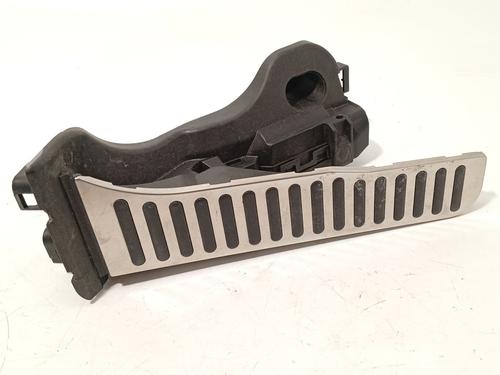 Used Pedal AUDI R8 (4S3, 4SP) 5.2 FSI Plus quattro (610 hp) 31063372