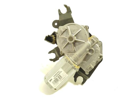 Rear wiper motor DACIA DUSTER (HS_) 1.5 dCi | BP26653362M102 - Image 2