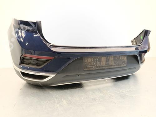 rear-bumper-vw-t-roc-a11-d11-2017-35898844 main image