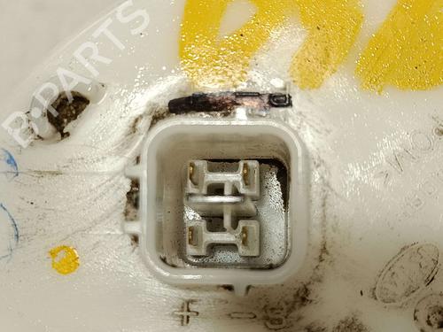 Fuel pump KIA CARENS IV 1.7 CRDi | BP38534244M76 - Image 4