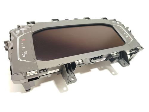 Used Instrument cluster Instrument cluster VW TIGUAN (AD1, AX1) 2.0 TDI (150 hp) 33951863 33951863
