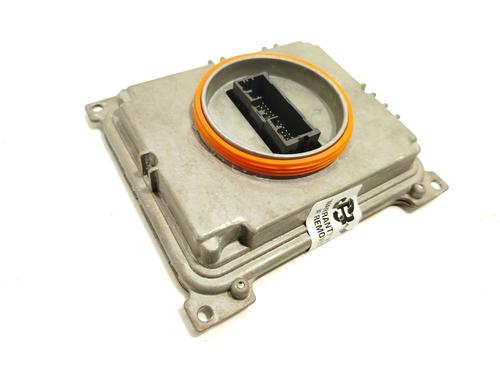 Xenon ballast MG MG ZS SUV 1.5 VTi | BP28141163C53 