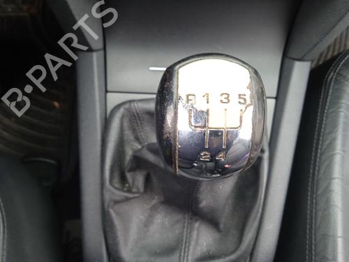 Left taillight SKODA OCTAVIA II (1Z3) 1.9 TDI | BP22779089C34