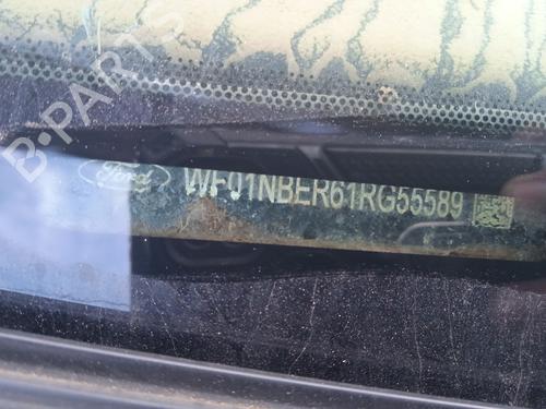 Electronic module FORD TOURNEO CUSTOM V362 Bus (F3) 1.0 EcoBoost PHEV | BP33456743M83 - Image 20