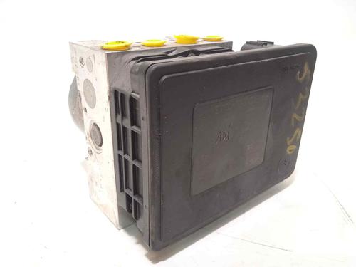 ABS pump LAND ROVER RANGE ROVER EVOQUE (L538) 2.0 D | BP17486941M43 