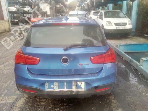 Interior roof light BMW 1 (F20) M 140 i | BP8899943I8 