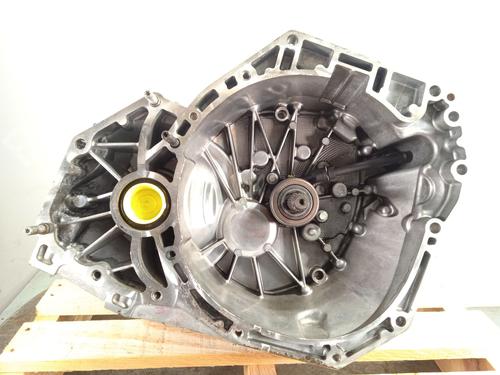 Used Gearbox Gearbox 22729964 22729964