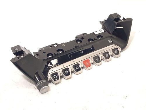 Used Switch Switch PEUGEOT 2008 II (UD_, US_, UY_, UJ_, UR_, UC_) 1.2 PureTech 100 (USHNK) (101 hp) 38801213 38801213