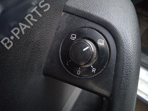 Transfer box SKODA OCTAVIA III Combi (5E5, 5E6) 2.0 TDI 4x4 | BP29525179M36  - Image 31