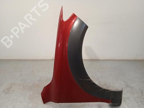 right-front-fenders-audi-q7-4lb-2006-2007-2008-2009-2010-2011-2012-2013-2014-2015-2016-29915922 main image