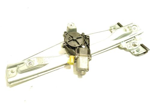 rear-right-window-mechanism-chevrolet-cruze-j300-2009-26709589 main image