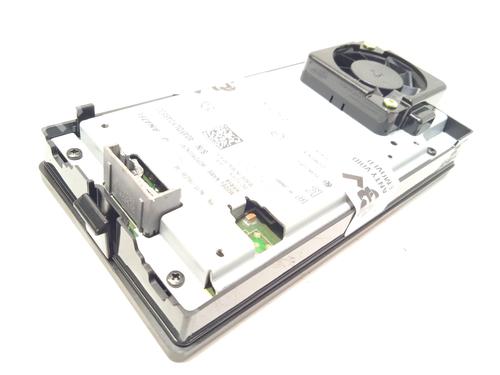 Electronic module FORD TOURNEO CUSTOM V362 Bus (F3) 1.0 EcoBoost PHEV | BP30095733M83 - Image 3