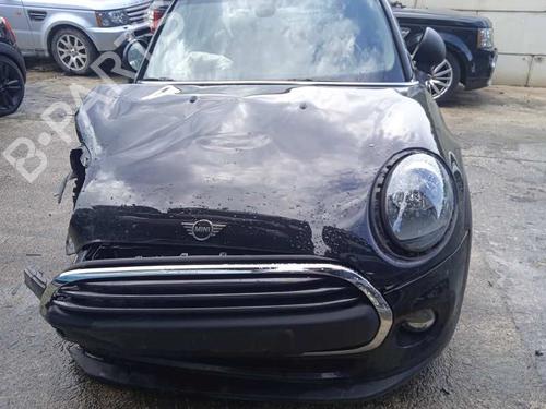 Left front window switch MINI MINI (F56) One | BP14924949I27  - Image 7