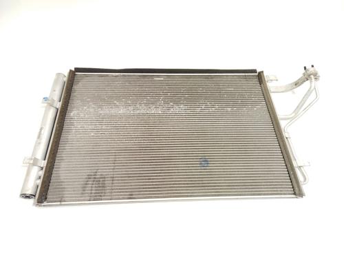 AC radiator HYUNDAI i30 (GD) 1.4 | BP22729357M32 - Image 2