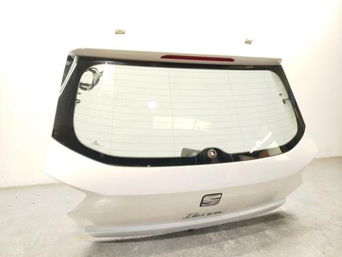 Tailgate SEAT IBIZA V (KJ1, KJG) 1.0 TSI | BP29915928C6