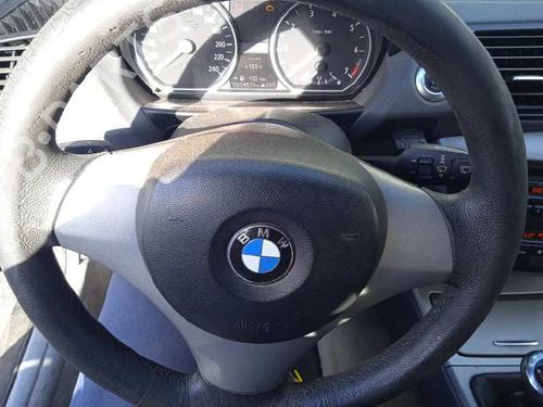 ECU airbags BMW 1 (E87) 116 i | BP8918647M53 