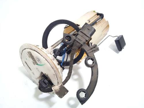 Used Fuel pump Fuel pump MERCEDES-BENZ B-CLASS Sports Tourer (W245) B 200 CDI (245.208) (140 hp) 10774625 10774625